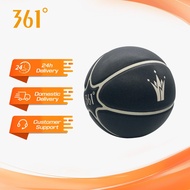 361 Degrees Jokic Basketball