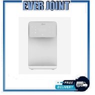 Mayer MMIWD48C 4.8L Instant Hot & Cold Water Dispenser with Filter