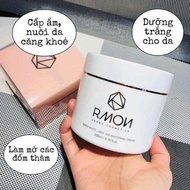 Kem dưỡng trắng body RMON hộp 200ml