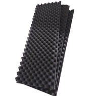 Acoustic Foam Room Soundproofing - Egg Foam Soundproofing 200x30x5cm
