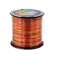 SOTELO ADVANCE PROLINE Fishing Line 40 LBS/0.40MM (Proline Mono line)