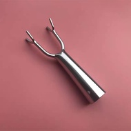 Clothes Hanger / Clothes Fork / Clothes Hanger / Clothes Hanger / Clothes Hanger / Clothes Hanger / 