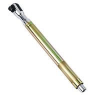 Quick Ratchet Wrench Offset Impact Extension Wrench Power Ratchet Wrenches for Electric Manual Exten