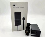 ที่ชาร์จสำหรับ Mavic 3 Pro/T40/Air 3 และ Charging Manager