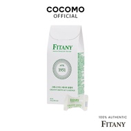 (FITANY OFFICIAL STORE) Granny Smith ACV Lozenge (1 Box = 4g x 30pcs) - COCOMO