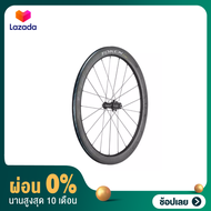 ล้อ Token Konax Konak Pro Disc ขอบสูง 52 หนัก 1514g Made in Taiwan