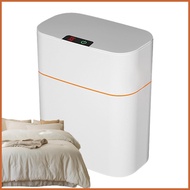 Automatic Garbage Can Intelligent Trash Bin with Lid Intelligent Trash Bin Smart Intelligent Bin for