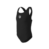 Arena Girls Swim Suit BK AJW-E040 Black Girls Swimsuit baju renang budak perempuan baju renang kanak
