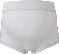 MPP460 Women's Shorts, Prenatal to Early Pregnancy to Advent Month (Approx. 39 Weeks), Deep Fit, Nor