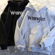 Hoodie Oversized Jacket Size SML XL XXL XXXL 4XL 5XL