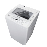 香港行貨 免費送貨 惠而浦 WHIRLPOOL VEMC62811 日式洗衣機 6KG 6公斤 62811 VEMC