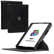 BIGME B751C/B751 7Inch Rotating Horizontal and Vertical Support Protective Sleeve[Shipped on the Sam