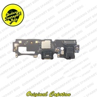 Papan Cas Vivo Z1 pro second copotan