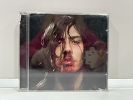 1 CD MUSIC ซีดีเพลงสากล ANDREW W.K. I GET WET (B1B80)