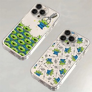 Case Cover For VIVO Y400 V25E V25 Pro V23 V21 V23E V21E Y22S Y51 Y31 Y51A Y51S Y53S 4G Cover  Toy St