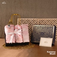 GIFT HAMPERS MUKENA TAZBIYA PREMIUM | PREMIUM GIFT | WEDDING GIFTS | FAREWELL GIFT | FAREWELL GIFT |