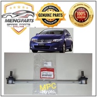 ******* CITY TMO GM2 BRV JAZZ GE TFO GP1 CRZ 2009Y-2013Y FRONT STABILIZER LINK ABSORBER LINK 51320-T