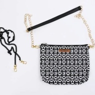 Bkk original CS11-002