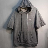 ts hoddie NB ori