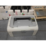 Old HP 1102w/1005 printer