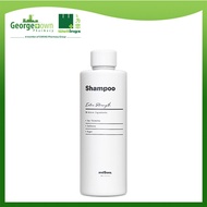 ANDSONS 5% THICKENING CPLX SHAMPOO 200ML