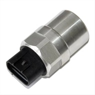 S831901560 Speed Sensor for Hino Truck FS2P 700 S8319-01451 S8319-01560