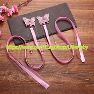 Ancient style hair accessories hairpin Hanfu photo photo accessories costumes headdress small fresh