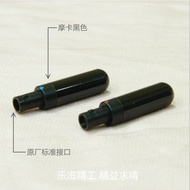 Lezizhizhengkou Serasi dengan Pin Palam Fon Kepala Sennheiser HD800 HD820 HD800S D1000