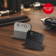 Barbershop Grade FX707 Replacement Blade for BaByliss FX787, FX726, FX787Z Hair Clipper  Bilah Ganti