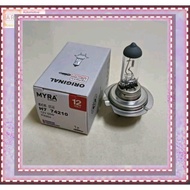 Bulb H7 (12Volt & 24Volt) (Brand Myra)