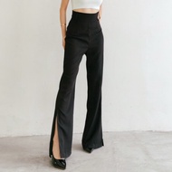 [OWNLOOK] Doha Pants