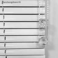 fanchengdianzi3l Plastic Roller Blind Cord Safety Handle for Window Shutters & Curtains Accessories 
