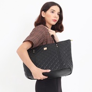 Wholesale Honyan Tote Bag for Women, Latest Original Branded College Bag - Wendy