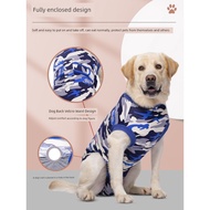 dog accessories dog costume Big dog physiological pants bitch aunt pants safety pants female dog spe