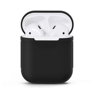 AirPods 充電防震保護套 (藍色)