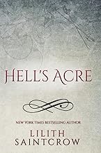 Hell's Acre: 1