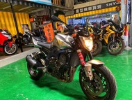 出售 2006 Yamaha fz1n重機販售 紅牌重機