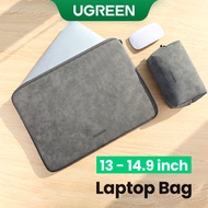 UGREEN Original Bag Case Cover 13.3 inch Laptop ipad Pro case Notebook Cover