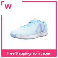 New Balance Tennis Shoes FuelCell 996 O Women's