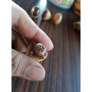 Cincin sulur bertam original(SEE DECRIPTION)