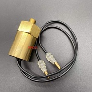 5I-8005 34390-40200 266-6210 Oil Pressure Sensor for Caterpillar CAT E320 E312B E200B E320B E320C E 