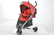 Stroller Babyelle Maxi Stroler Baby elle S 601 Kereta Bayi Terbatas