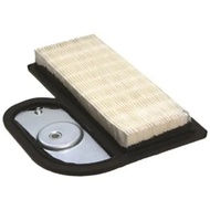 FH500 AIR FILTER 11013-7006  FOR KAWASAKI FH451V FH500V FH541 FH580V FH680D LP GAS APPLICATION BLACK