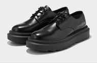 Gu  undercover shoe