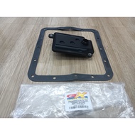 SUPER CARRY DA52/DA62 TRANSMISSION FILTER GTX 26570-81A10