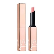 NARS NARS Afterglow Sensual Shine Lipstick Lipstick (777) 1.5g