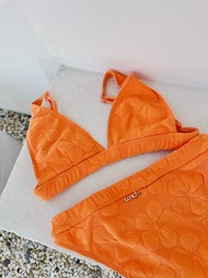 TOOCH - Marina Bikini