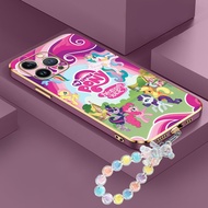 HP Vivo V5 Plus V9 Youth V19 NEO V11 V11I V21E Y22 Y21 2021 Y21S Y21T Y21E Y21A Y33S Y32 Y33T T1X Y6