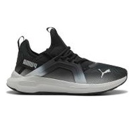 PUMA Softride Enzo 5 Fade รองเท้าวิ่งผู้ใหญ่ PU097SH051EYTH