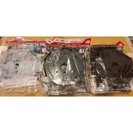 GaoGao 1/100 Display Stand All-purpose Bracket